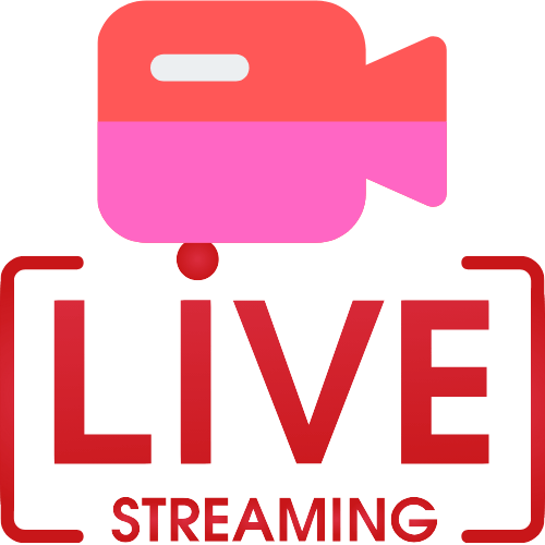 Skinny Pregnant Porn